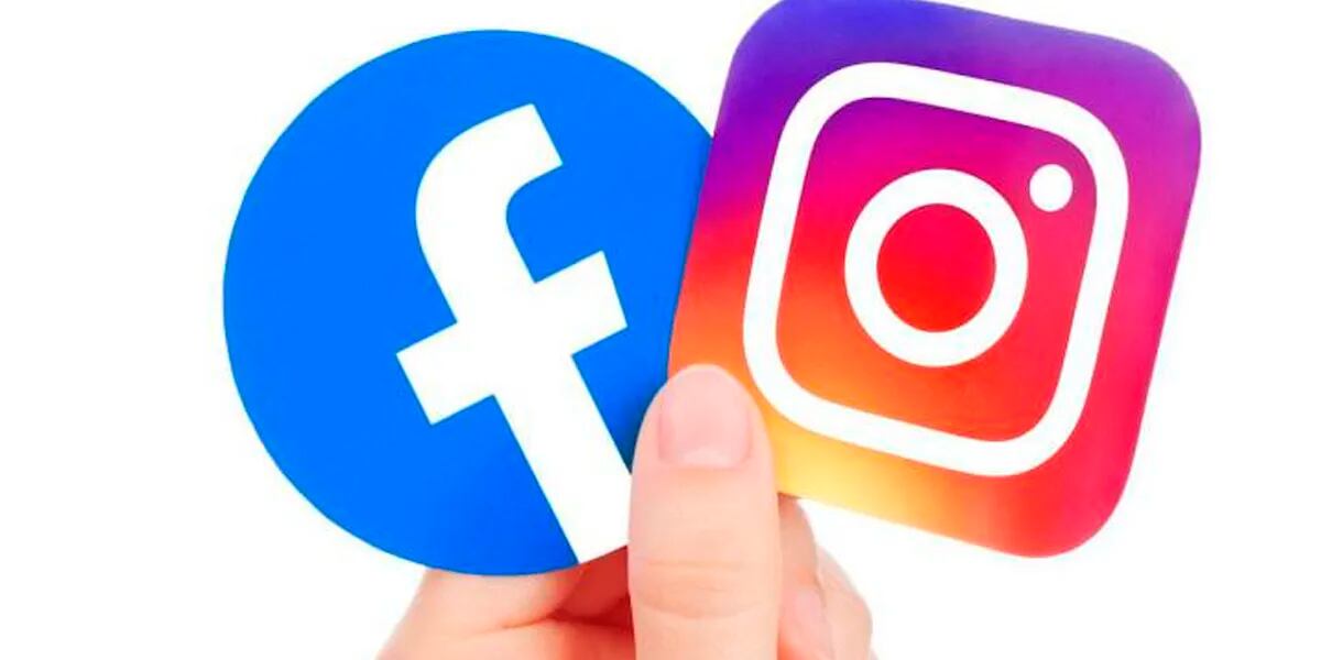 Facebook e Instagram comenzarían a cobrar por nuevas funciones premium: “Las personas estarían dispuestas a pagar”