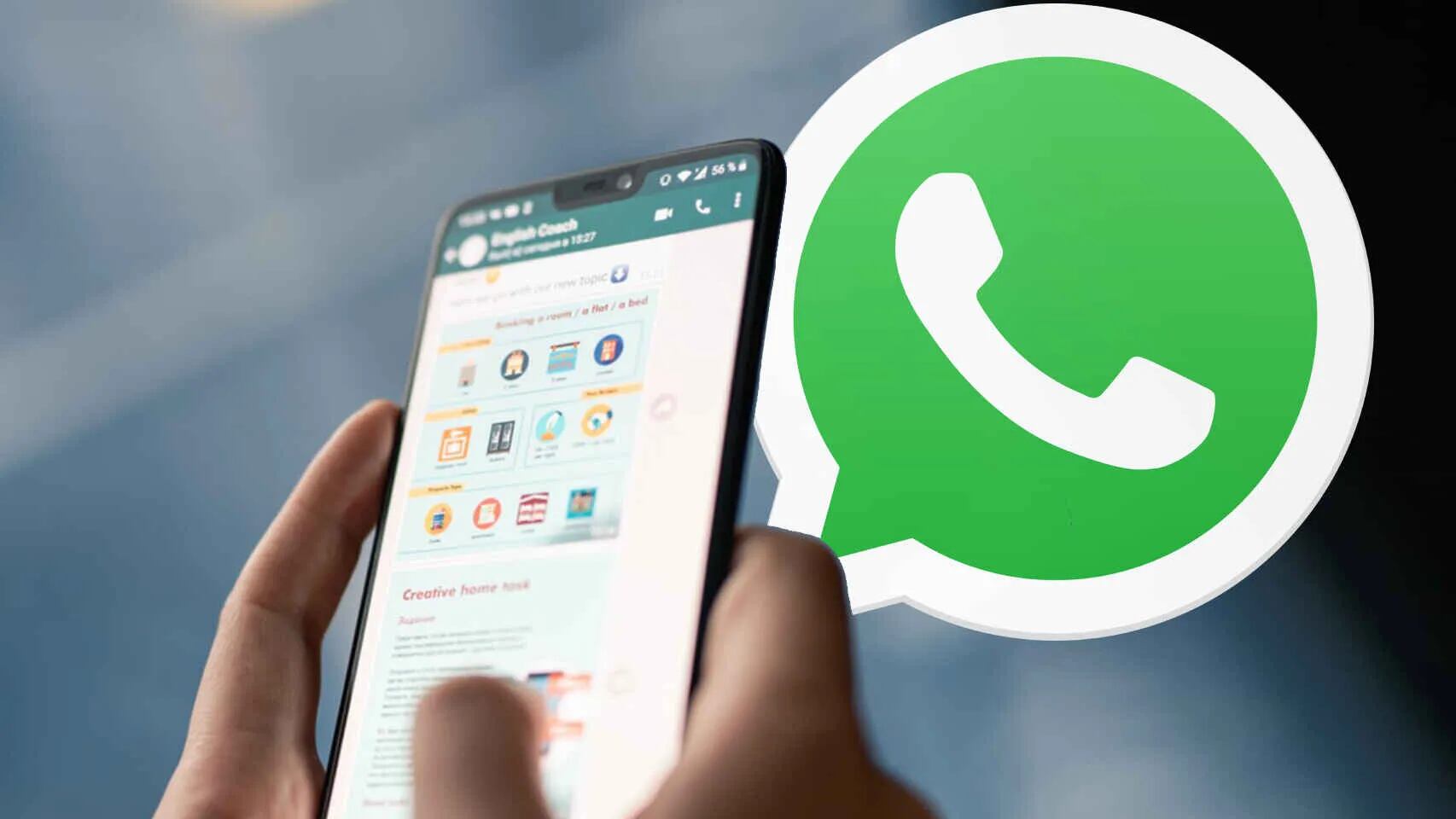 WhatsApp dejará de funcionar en varios celulares a fines de este mes