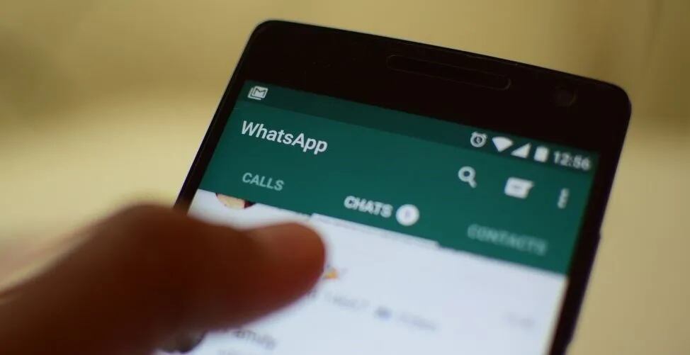 3 nuevas (y muy útiles) funciones se sumaron a WhatsApp