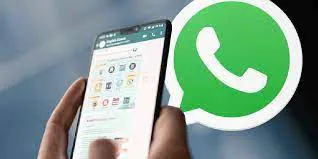 Whatsapp estrena una nueva función para hacer llamadas de forma rápida