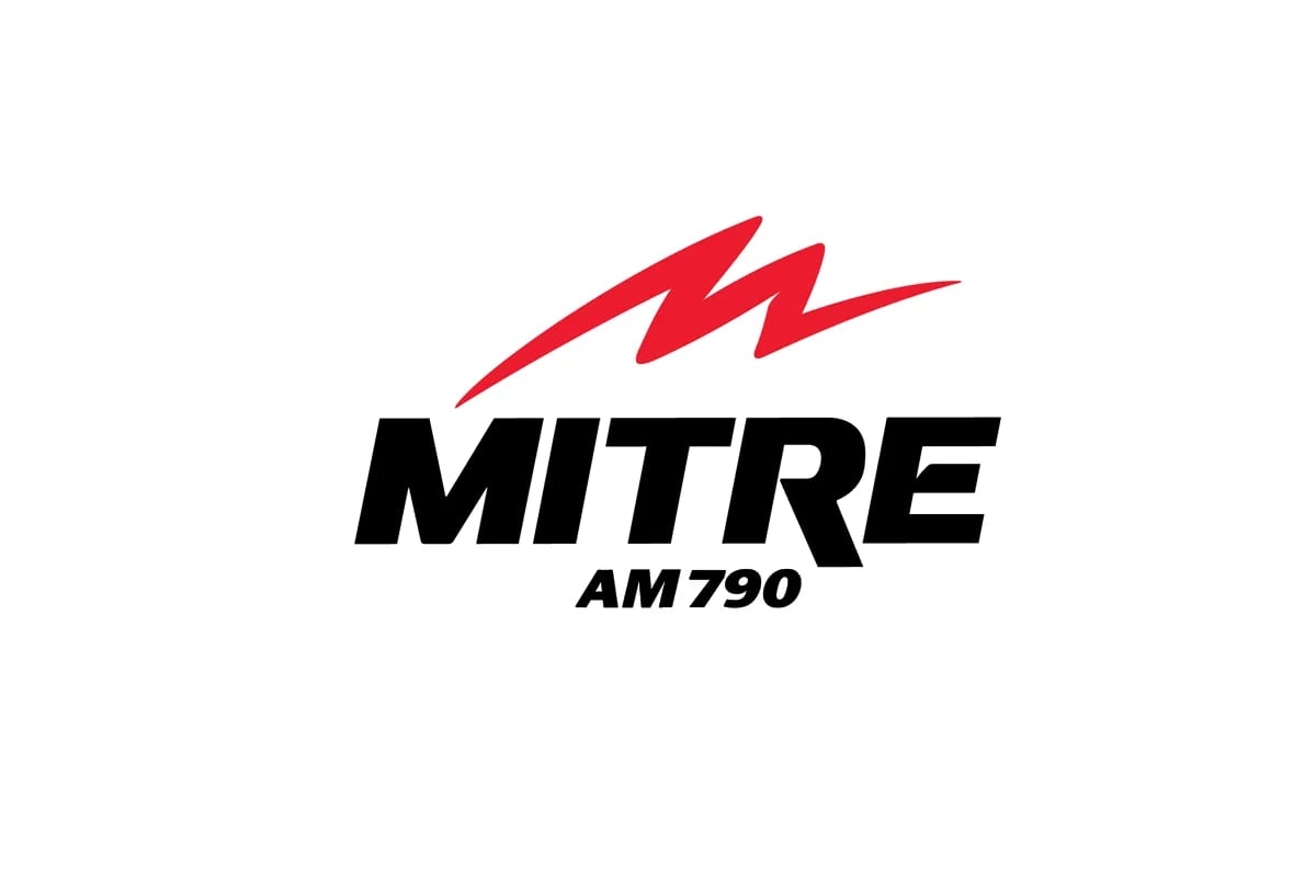 Decepción Anticuado profundidad Escucha Radio Mitre en Vivo AM 790 | Transmisión online