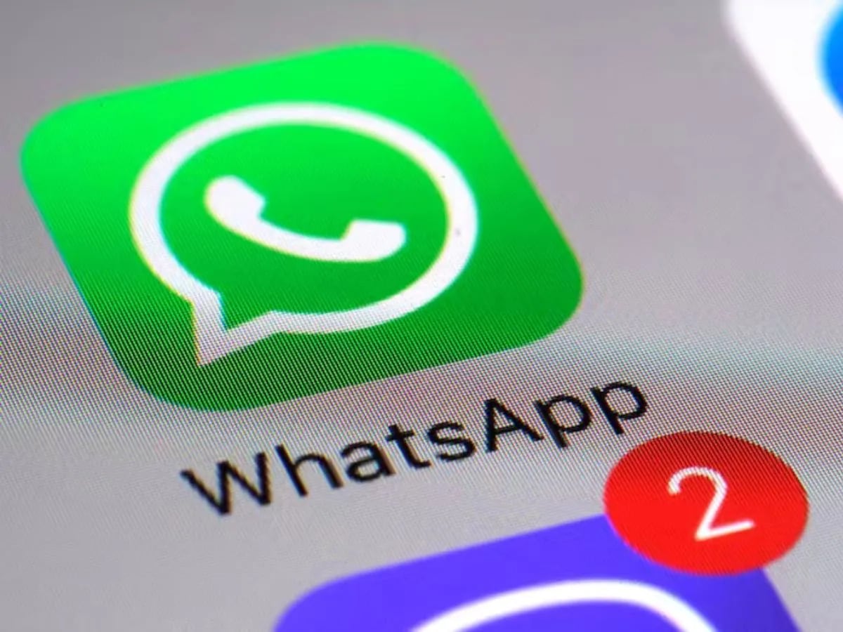 WhatsApp: cuál es el verdadero significado del número 700 y por qué lo usan