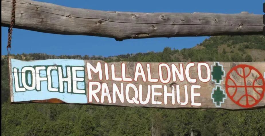 La Cámara Federal le exigió al juez de Bariloche que frene la entrega de tierras a una comunidad mapuche