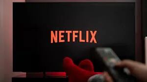 Netflix anunció una nueva actualización sobre el uso compartido de las cuentas: de qué se trata 