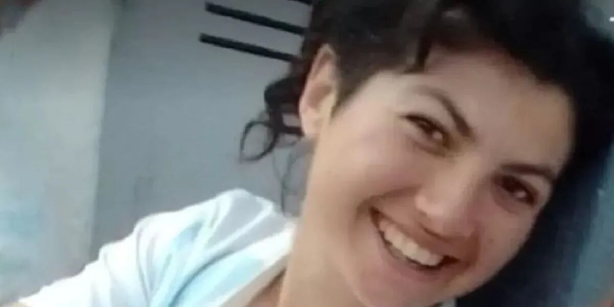 Conmoción en Bahía Blanca: el novio de Agustina Herrera confesó que la mató