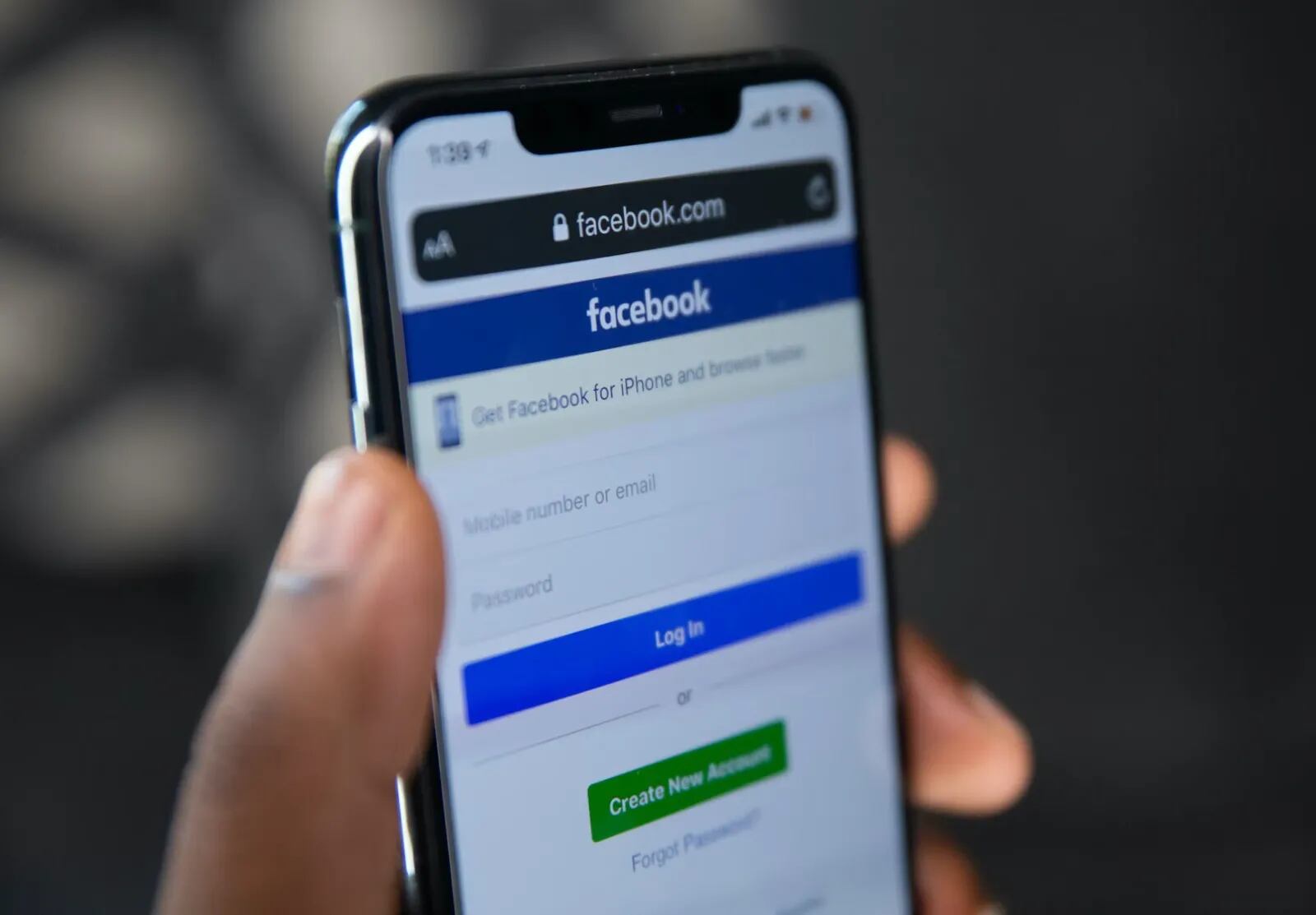 Facebook pagará US$ 725 millones a sus usuarios por una filtración de datos: cómo realizar el reclamo