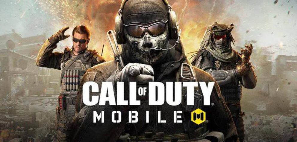 Por un error en el videojuego “Call of Duty: Modern Warfare” las sillas te podrían matar