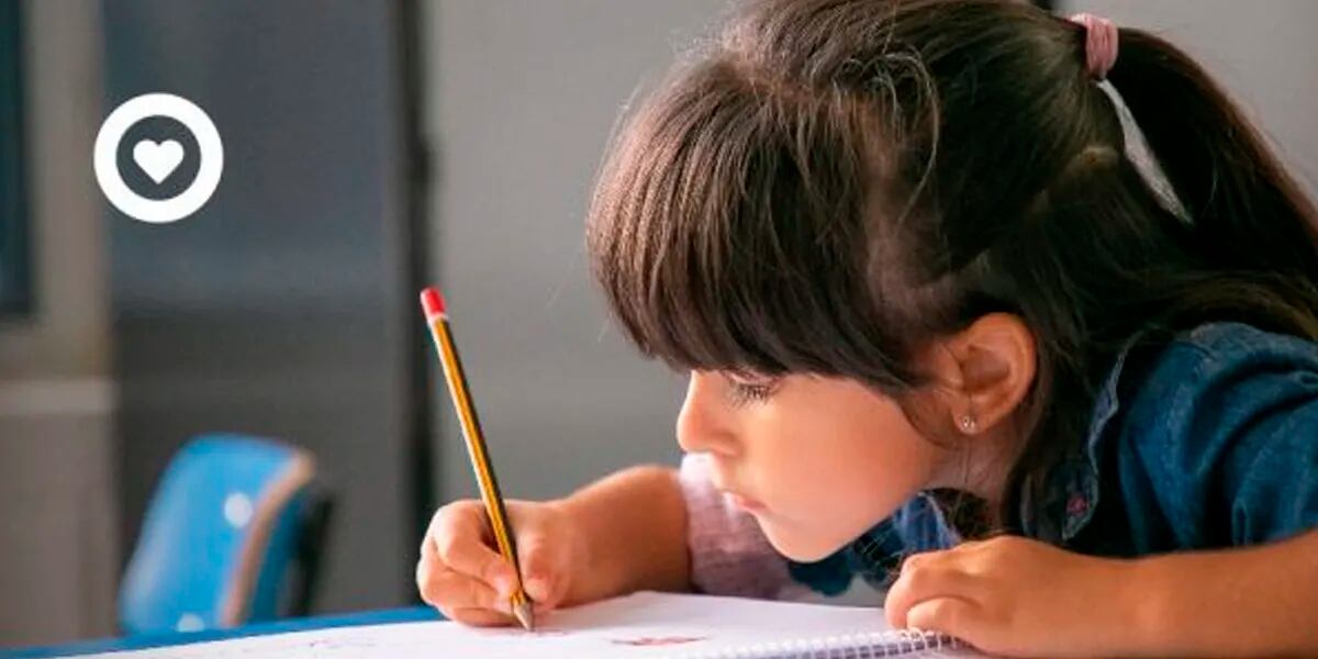 ANSES paga hasta $10.654 de Ayuda Escolar: cómo y quiénes pueden acceder