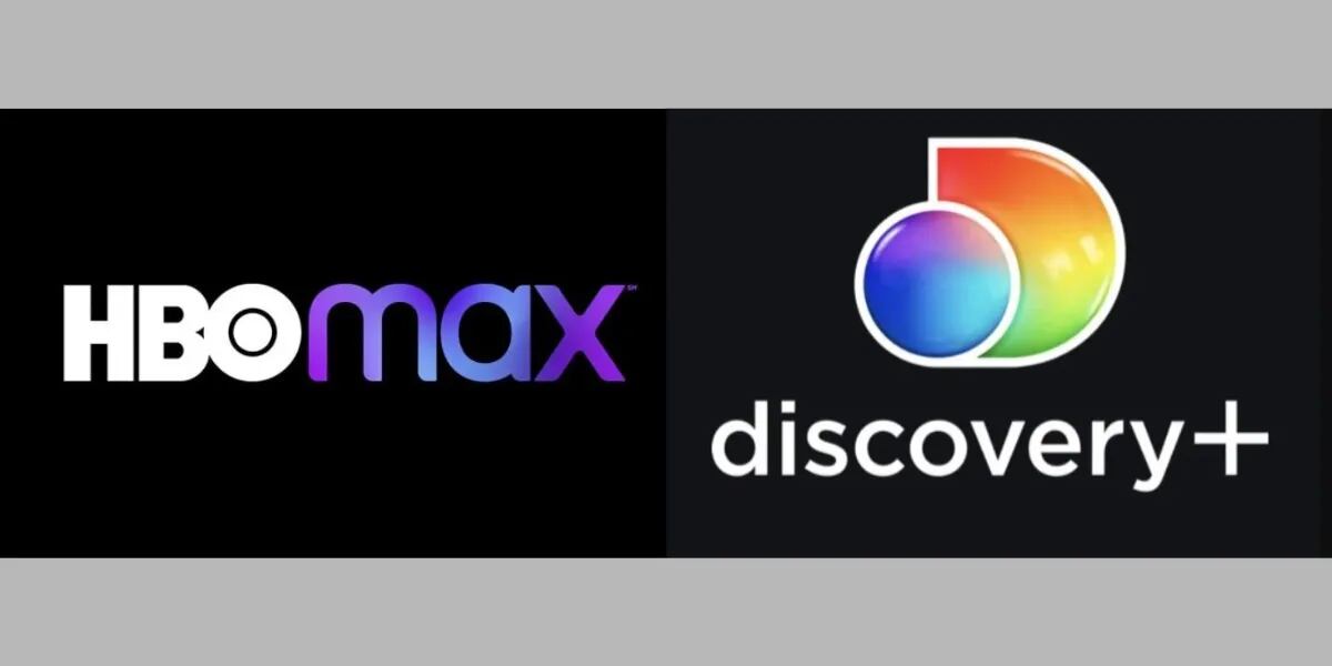 Chau HBO Max: desaparece y se fusiona con otra plataforma de streaming a partir 2023