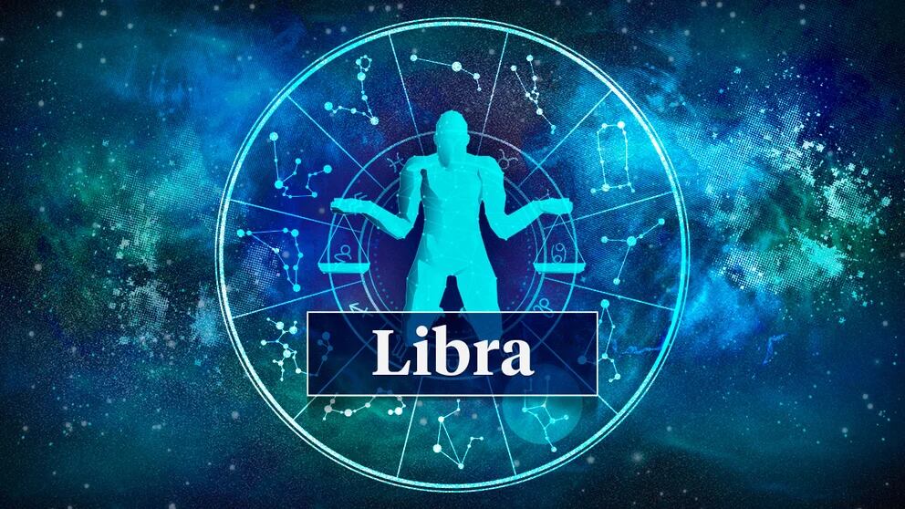 Las características de Libra, el séptimo signo del zodíaco