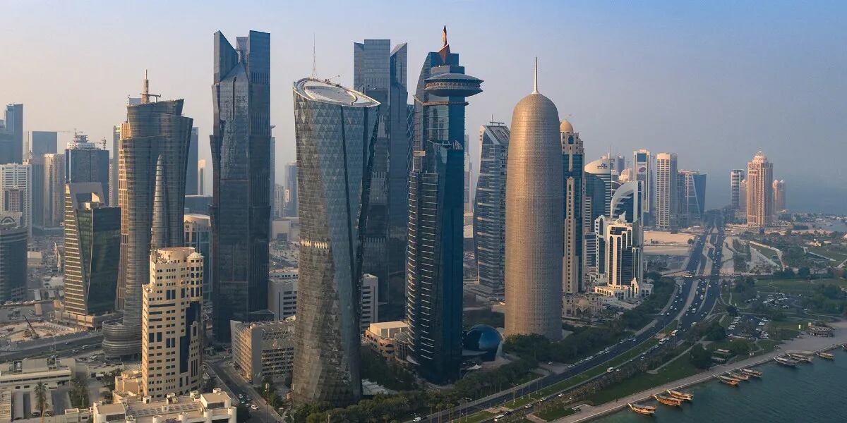 Qatar 2022: cuáles son las normas de comportamiento que tener en cuenta para ir al mundial