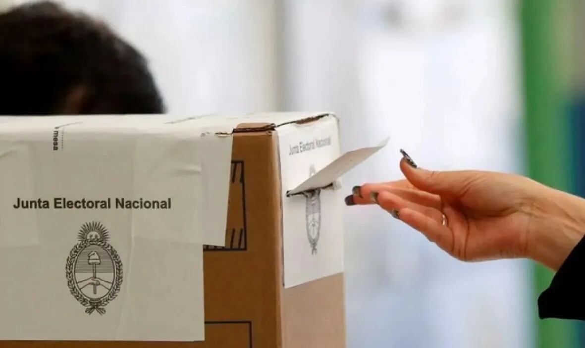 Elecciones en Santa Fe: se definen los candidatos que disputarán la gobernación en septiembre