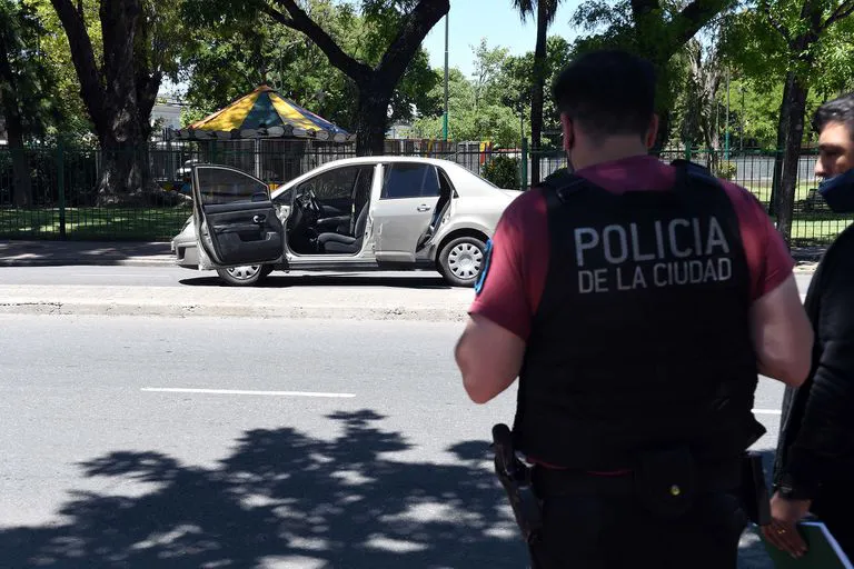 Crimen de Lucas González: ordenaron liberar a las dos policías acusadas de encubrimiento