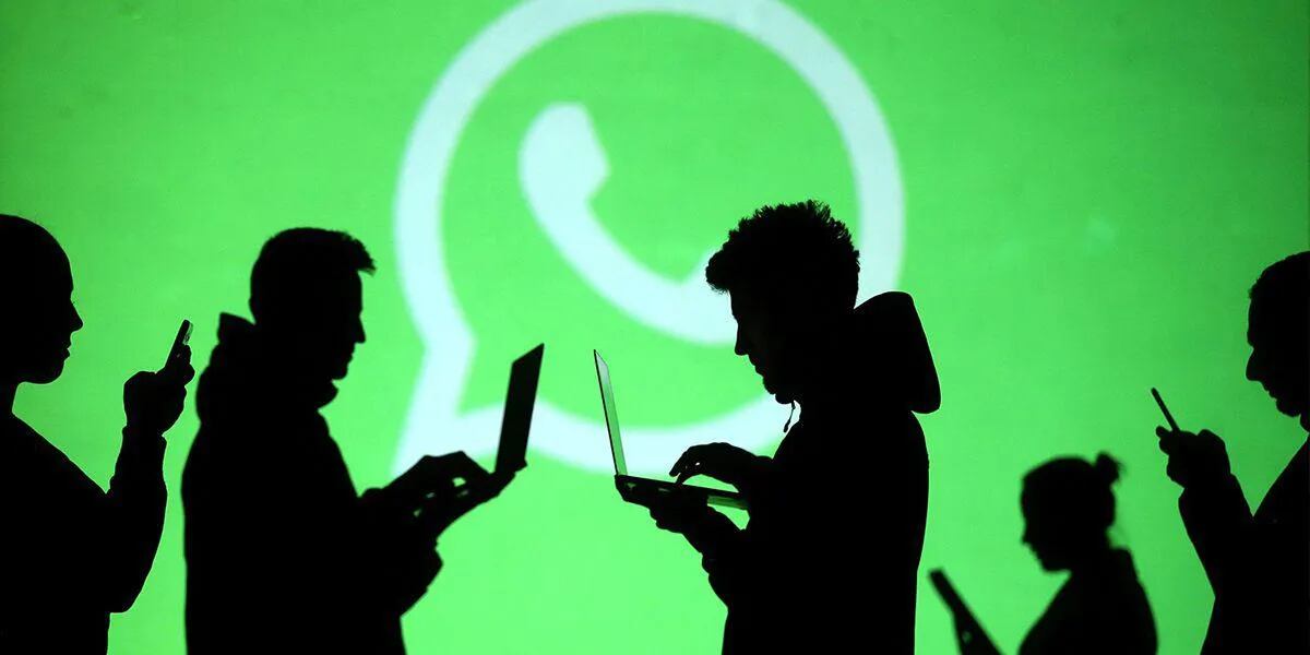 WhatsApp: ya se pueden enviar fotos y videos que se eliminan luego de ser vistos