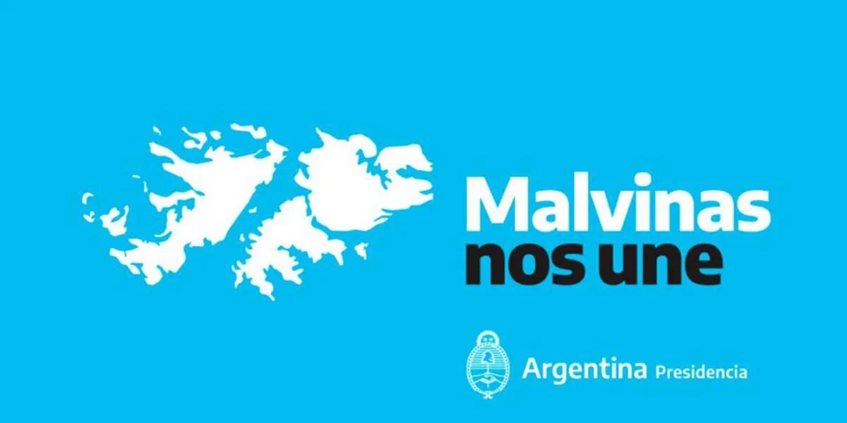 El Gobierno repudió un stand ilegítimo que llama Falklands a las Malvinas en una feria de turismo en Brasil