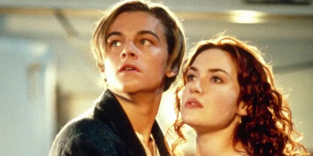 Reto visual de Titanic: el acertado detalle de la película que pocos pudieron interpretar