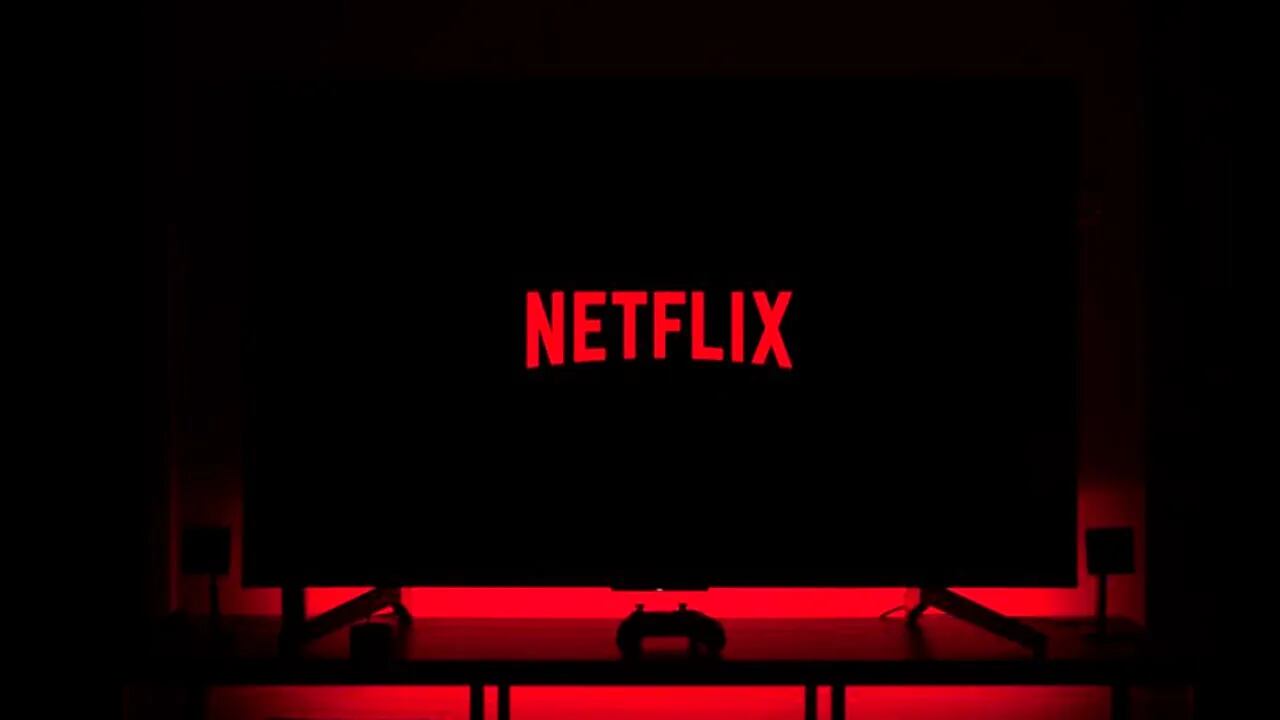Todos los trucos y códigos escondidos para disfrutar de Netflix en el 2020
