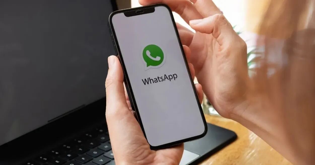 WhatsApp lanzó una función para limitar el tiempo en la aplicación: cómo activarla