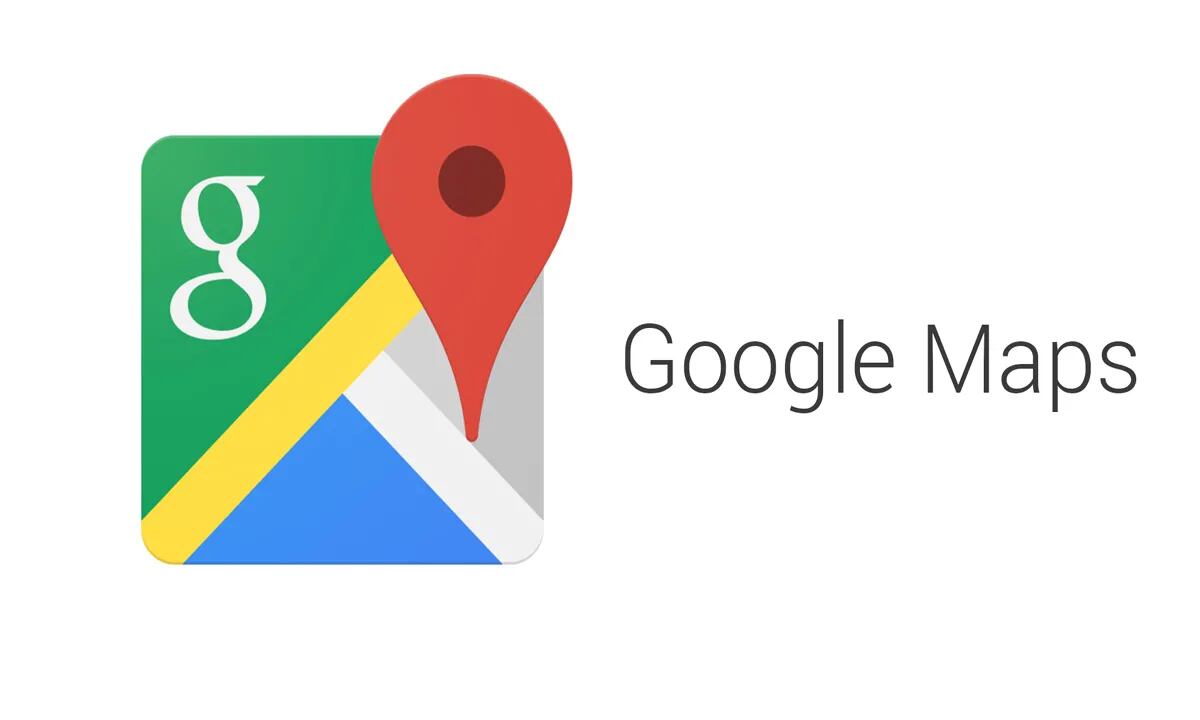 Trucos de Google Maps que pocos conocen: encontrar el auto, chequear ambiente y hasta música