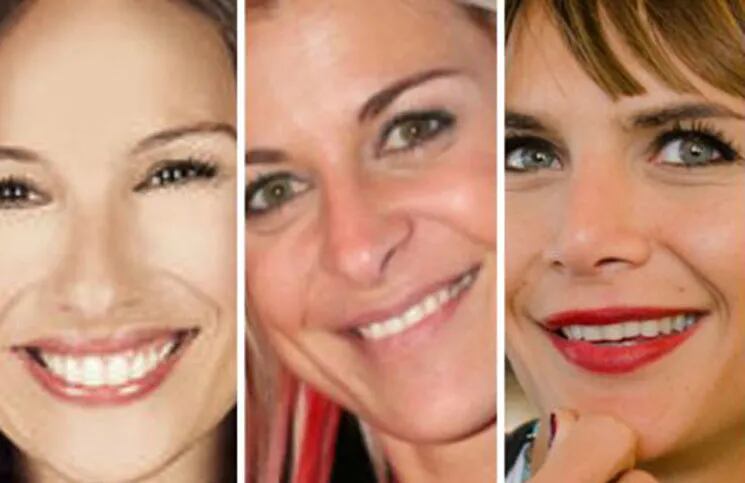 En el Día del Cornudo: 11 famosos que fueron engañados