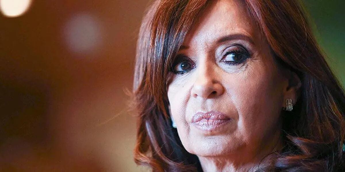 La Ruta del Dinero K: el fiscal pidió sobreseer a Cristina Kirchner en la causa