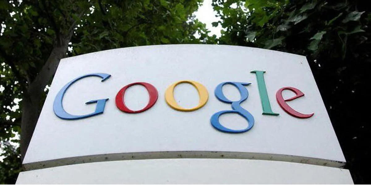 La Corte Suprema francesa confirmó la multa a Google por incumplimientos en la privacidad de los usuarios