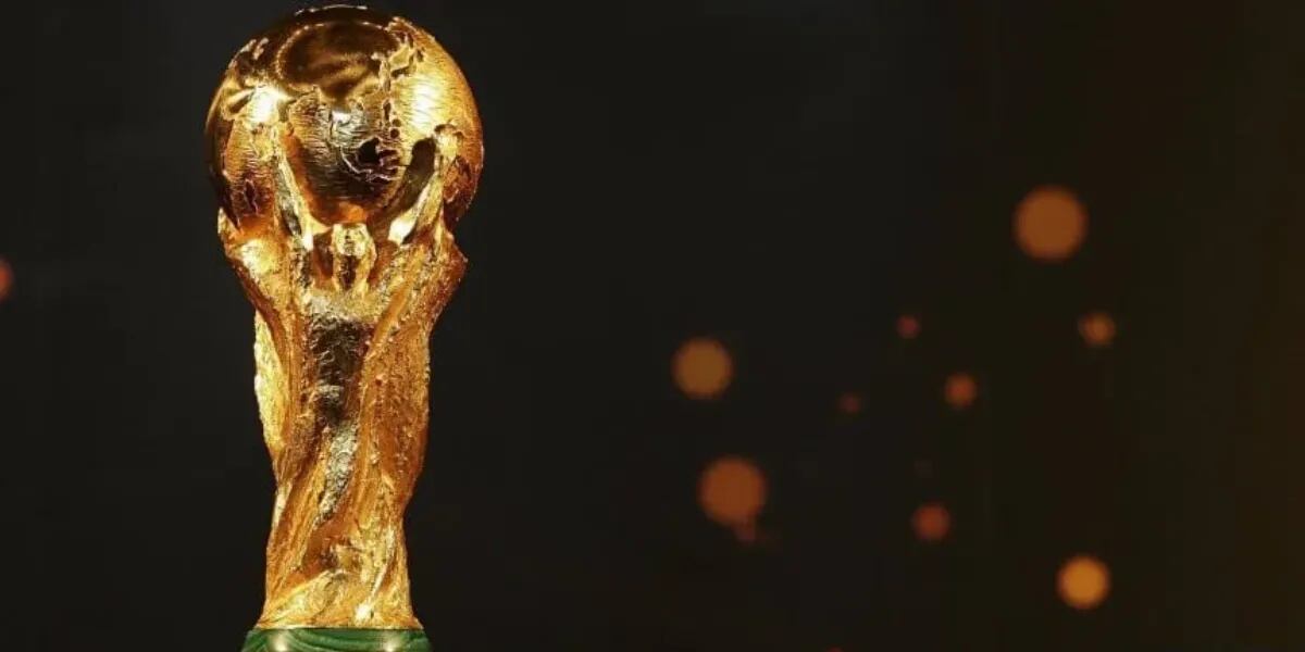 Mundial Qatar 2022: cómo es la previa de cada selección a solo un mes de la fecha de inicio