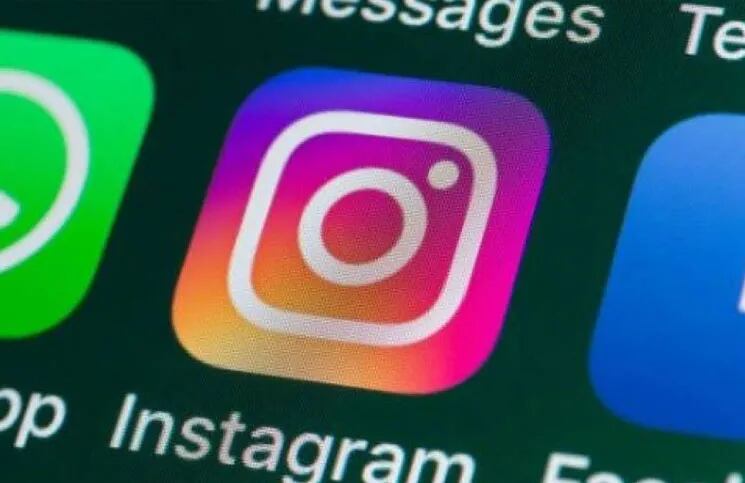 Truco de Instagram: cómo saber con qué cuentas interactuás más