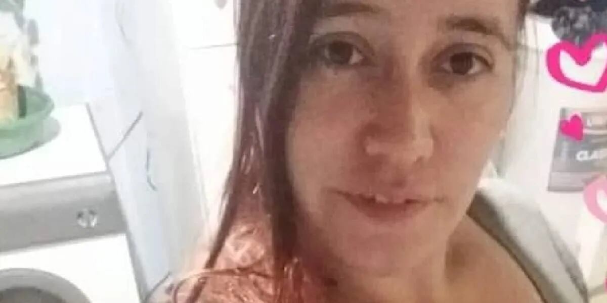 Horror en El Calafate: discutió con vecinos y la mataron de 12 puñaladas