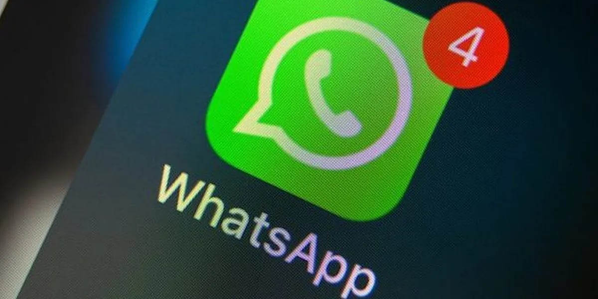 WhatsApp lanzará una nueva función para terminar con lo más molesto de los grupos