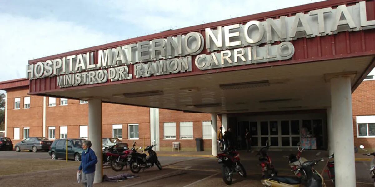 El fiscal del caso por el que murieron 5 bebés en un hospital de Córdoba confirmó que “no registraban ninguna patología”