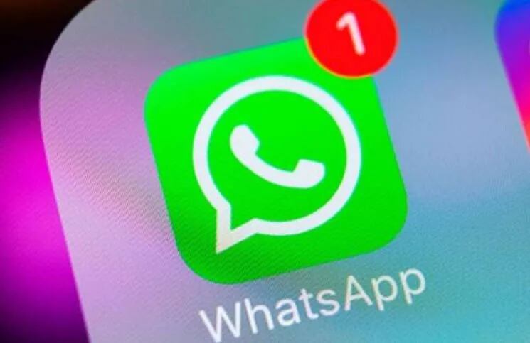 WhatsApp: nueva función para eliminar masivamente archivos y ganar espacio en el celular