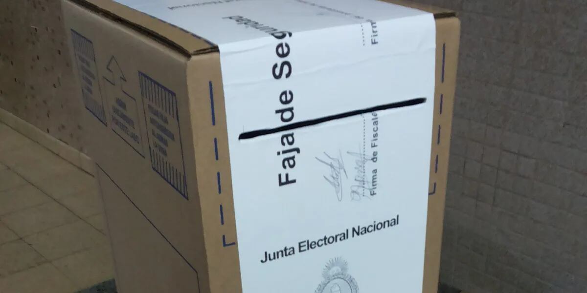 La Justicia Electoral fijó las fechas de los debates presidenciales de las Elecciones 2023