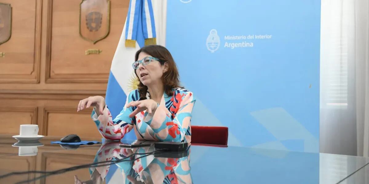 Ex ministra de Scioli, fanática de Boca y cercana a Cristina Kirchner: el perfil de Silvana Batakis, la nueva ministra de Economía