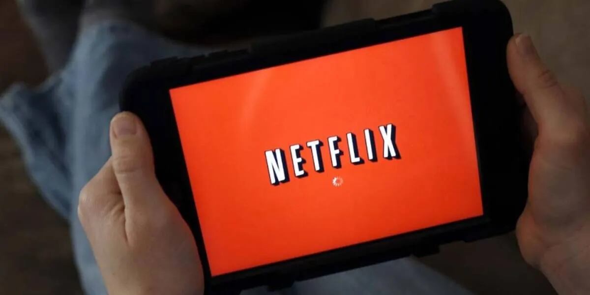 Netflix lanzó “Basic with ads”: en qué consiste la función más barata