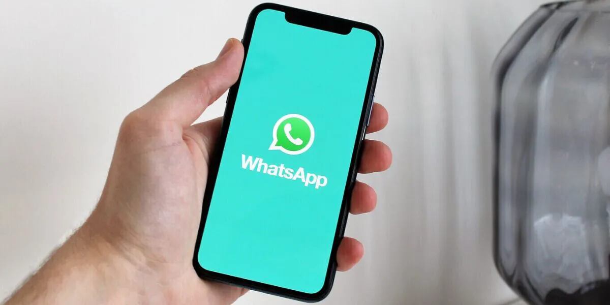 WhatsApp presentó una nueva función para las videollamadas: cómo se usa y cuándo estará disponible