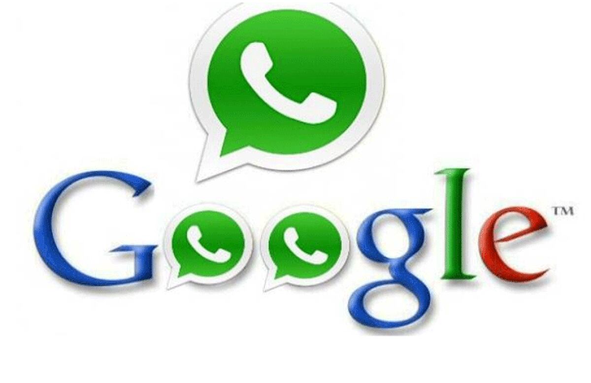 Гугл WHATSAPP. Google, Facebook и WHATSAPP. Вацап гугл Мос. Кнопка Google в WHATSAPP.