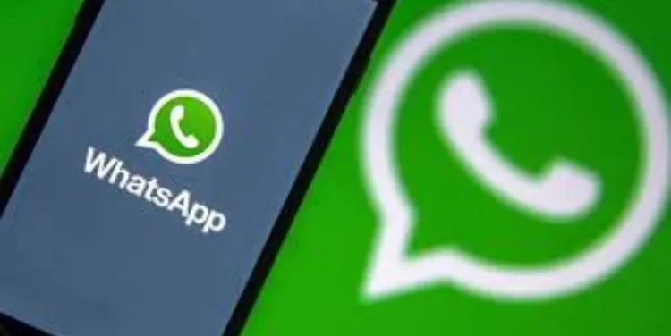 El “modo invisible” en WhatsApp ya es una realidad: cómo y quiénes pueden activarlo