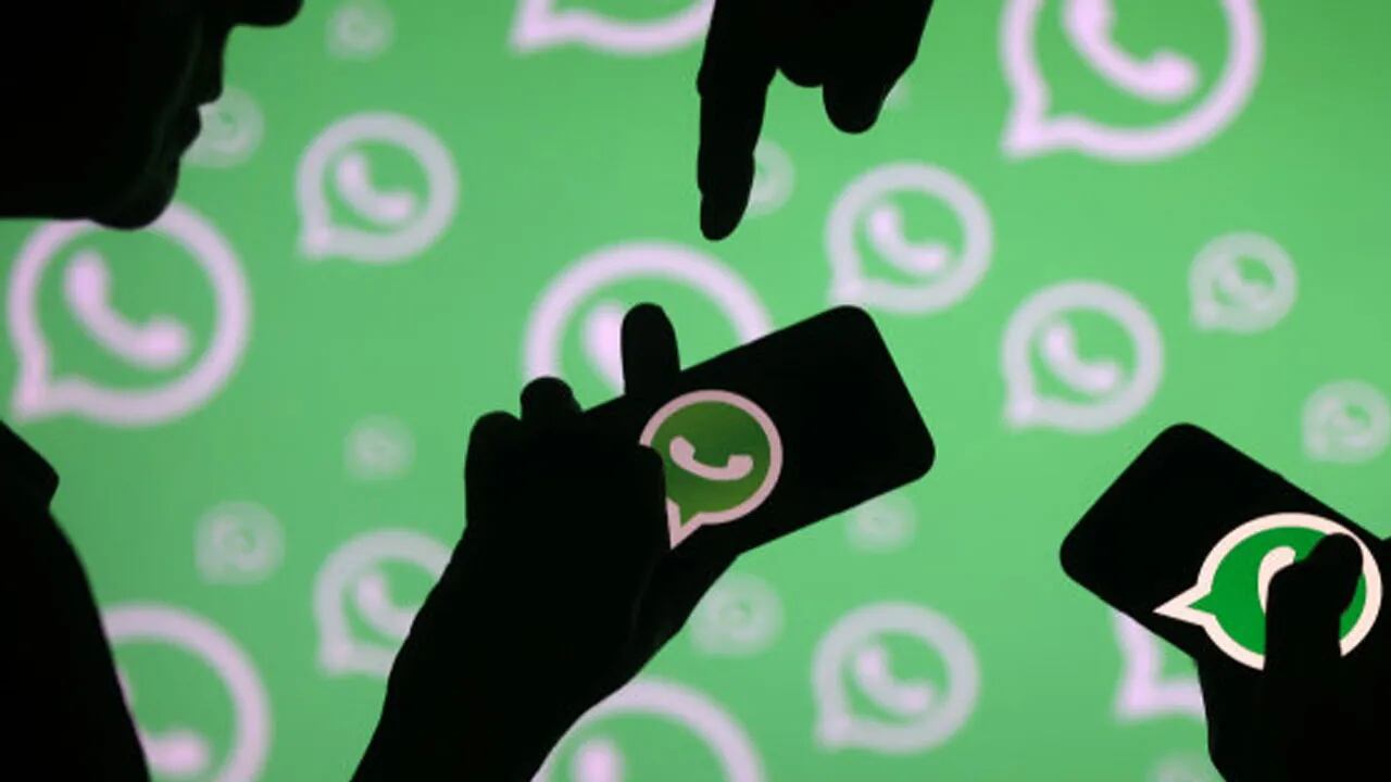Grupos de WhatsApp: responde en privado aunque no esté en tu agenda