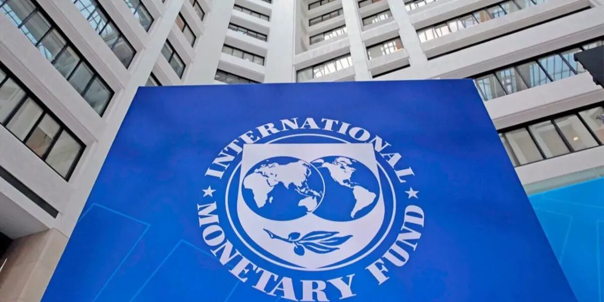El comunicado del FMI tras los desembolsos que le realizó a Argentina: “Elevada inflación”