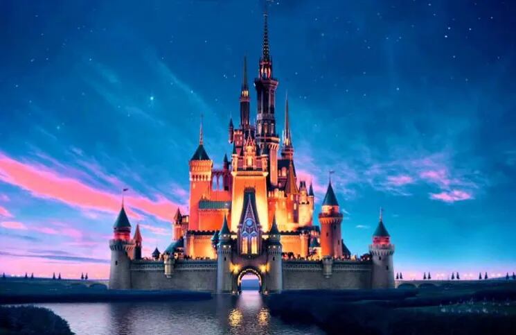11 datos de películas de Disney que ni los más fanáticos conocen