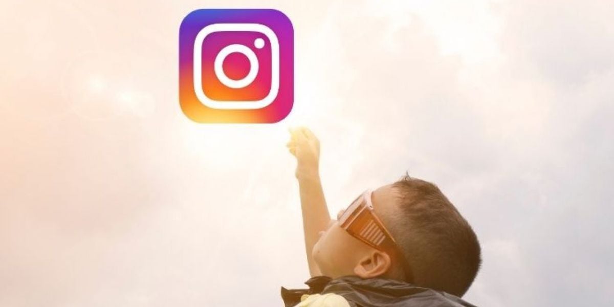 Instagram will ask minors to record a selfie video to verify their age