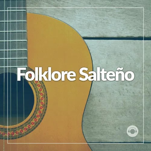Folklore Salteño