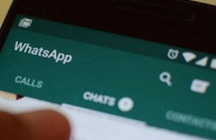 Ahora Podés Ocultarle Tu Foto De Perfil De Whatsapp A Un Contacto Sin Tener Que Bloquearlo La 100 4409