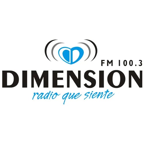 FM Dimensión
