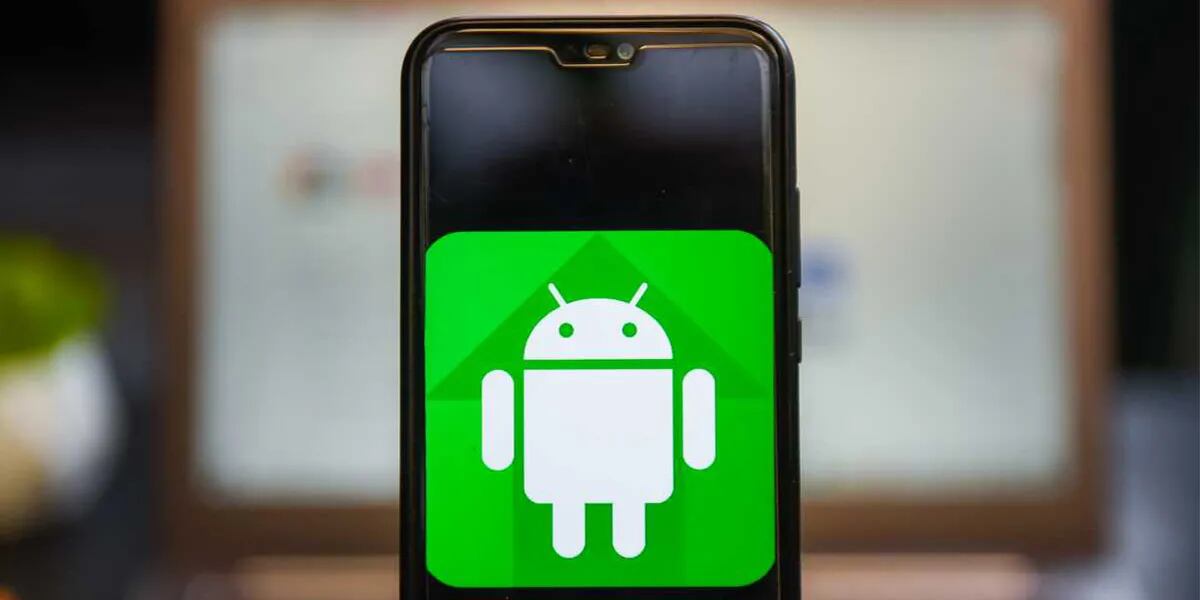 Google inhabilitará a versiones antiguas de Android: cuáles son y cuál es la fecha límite