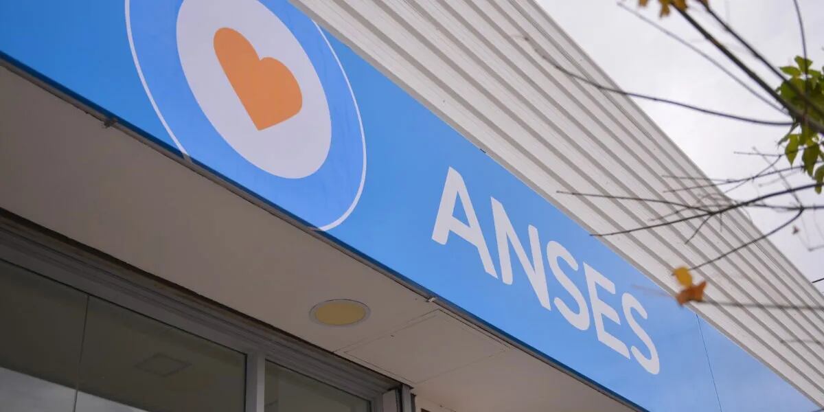 Qué beneficiarios de ANSES cobrarán más de $81.000 en forma automática en marzo