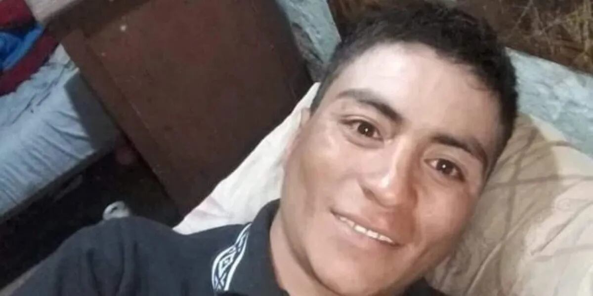 Horror en Mendoza: salió a bailar con sus amigos y lo mataron de una puñalada a la salida de un boliche