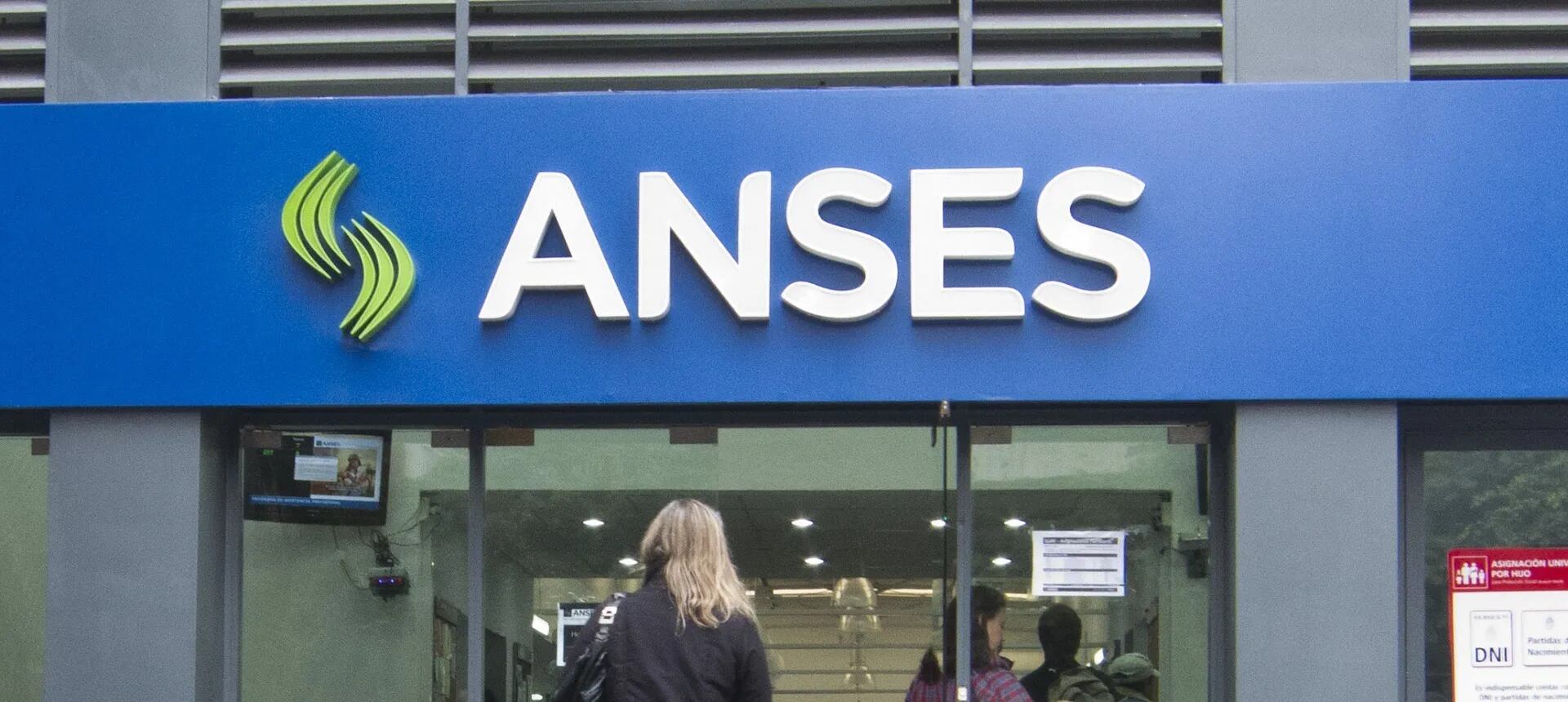 Seis provincias le reclaman a la ANSES por incumplimiento en la transferencia de fondos previsionales