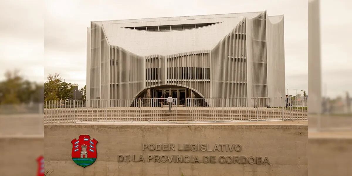La Legislatura de Córdoba debate la creación de un Ministerio Público de la Defensa